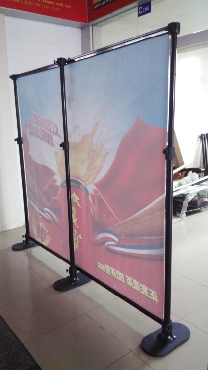 身份证明局与法务局合办“警惕假结婚”宣传活动(图1)