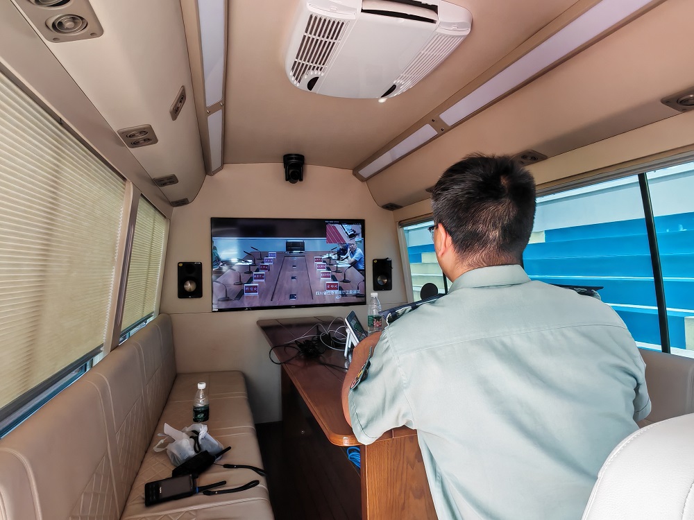 智能设备_运动_汽车_智慧出行频道_天极网(图1)