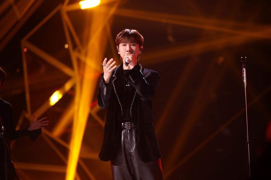 2024最新款音视频转换器收藏好这三个(图1)