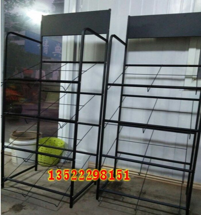 简约时尚粉色樱花背景日本印象日本旅游展架(图1)