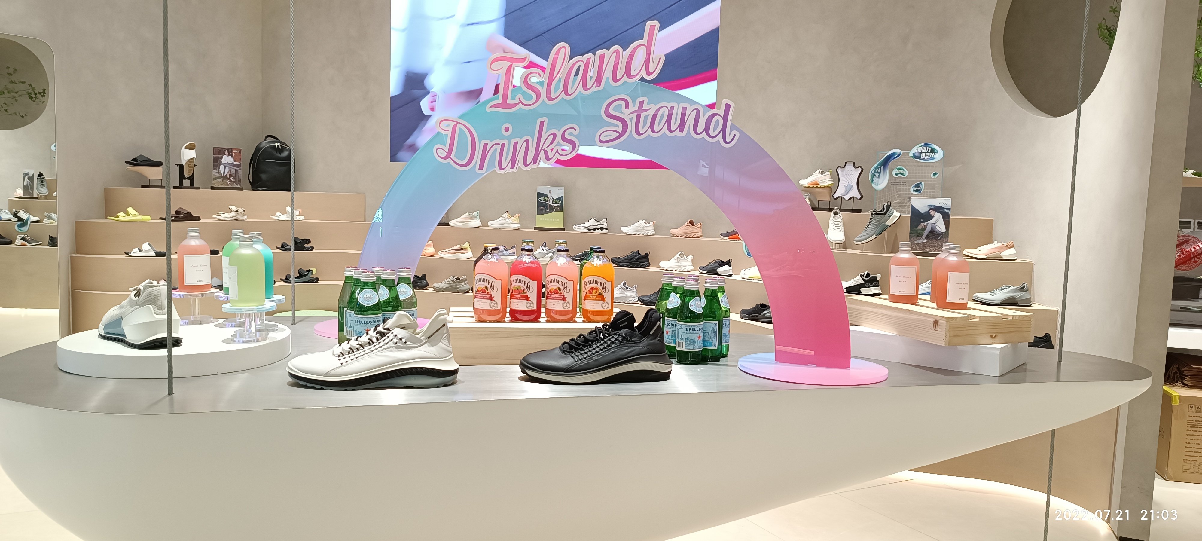 《纠纠大秦》入选全国旅游演艺精品目录 去年吸引80万人观演(图1)