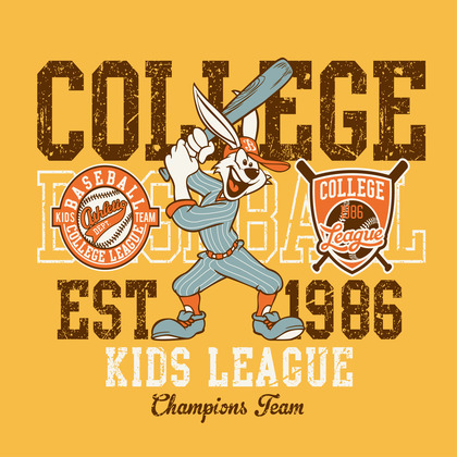 聚焦 增长超10%！2025年中国轻纺城市场成交额超4400亿元(图1)