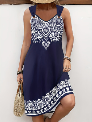 印花衫十大品牌排行榜(图1)