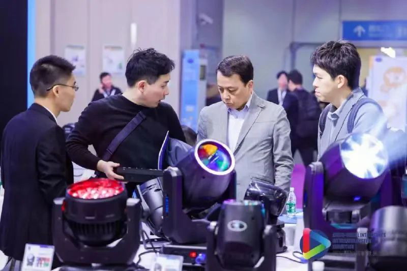 2024国际音视频智慧集成展 凸显产业生态链优势(图4)