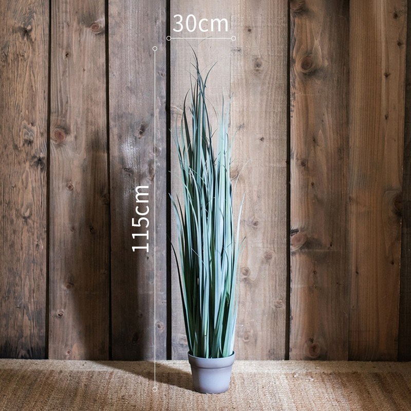 2026中国国际劳保交易会（CIOSH）(图1)