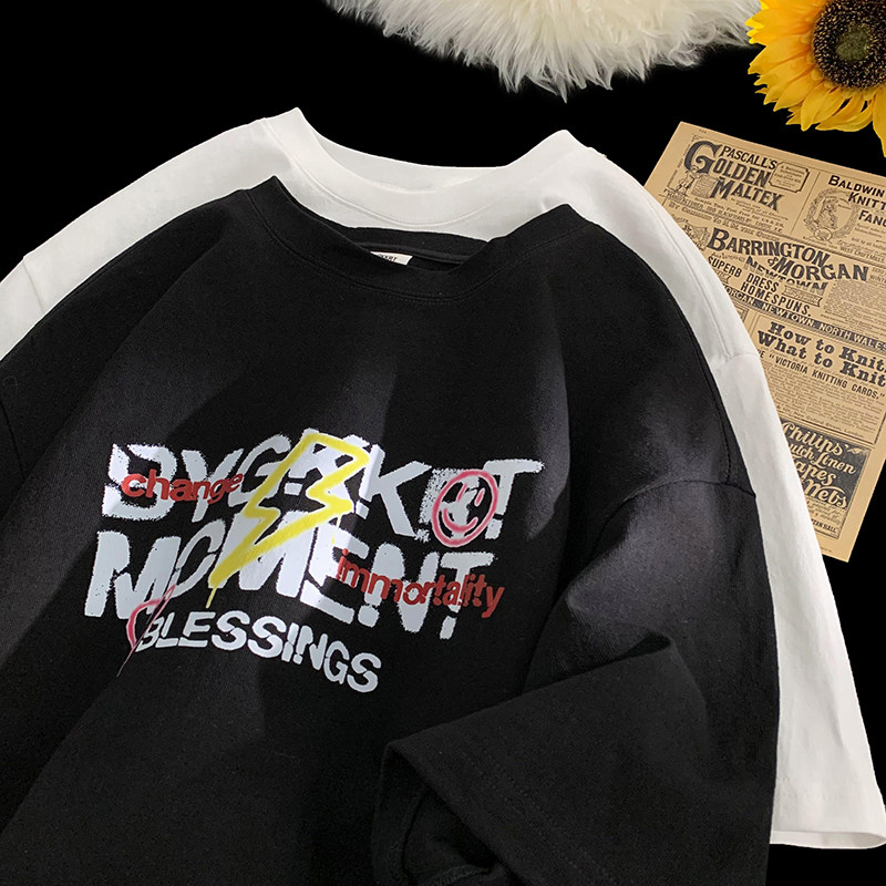 【科普解码迎冬奥】解码2026米兰冬奥各国队服的审美与灵感(图1)