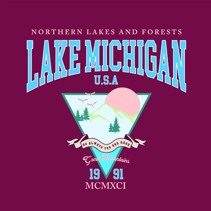 越南卖家狂揽2亿背后：跨境POD模式崛起现在入局正当时(图1)