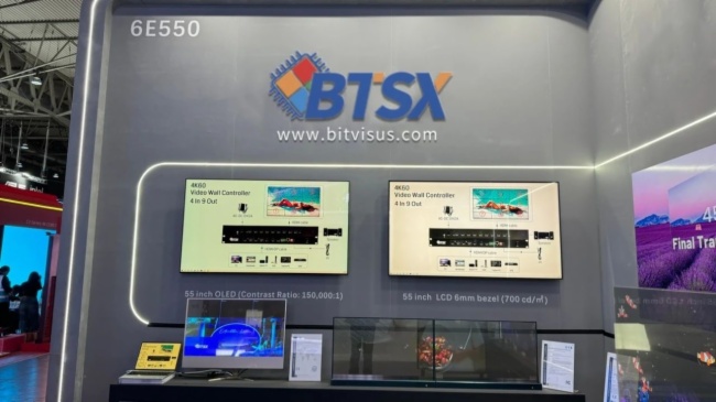 GB 49431-2022 音视频、信息技术和通信技术设备第1部分：安全要求(图1)