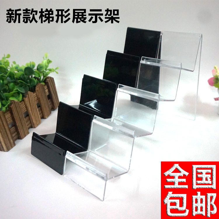 周末去哪儿旅游卡通绿色展架(图1)