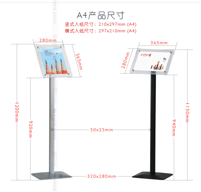 活动策划攻略！新手社工快速统筹活动的经验清单 社工课(图1)
