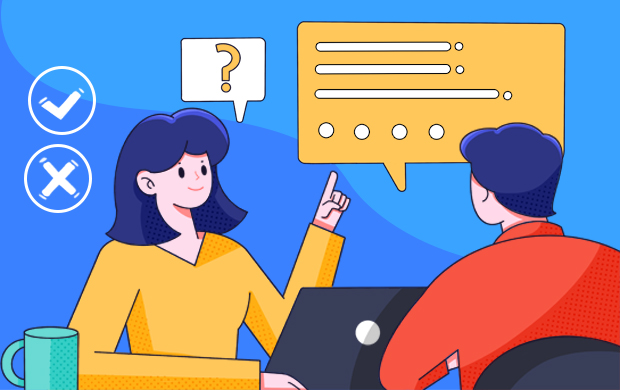 架海报-展示架海报的尺寸大概是多少？(图2)