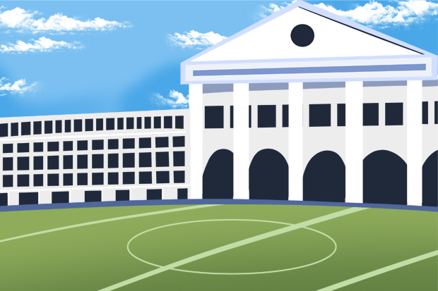 架海报-展示架海报的尺寸大概是多少？(图1)