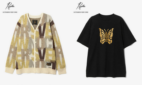 PUMA x HYROX 全系列联名产品上市耐克宣布大中华区CEO卸任安踏发布徐悲鸿《奔马图》系列(图1)