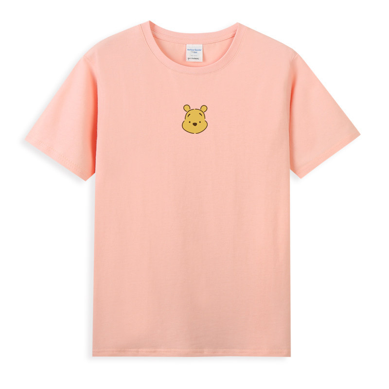 “悬崖”边缘老板求生(图1)