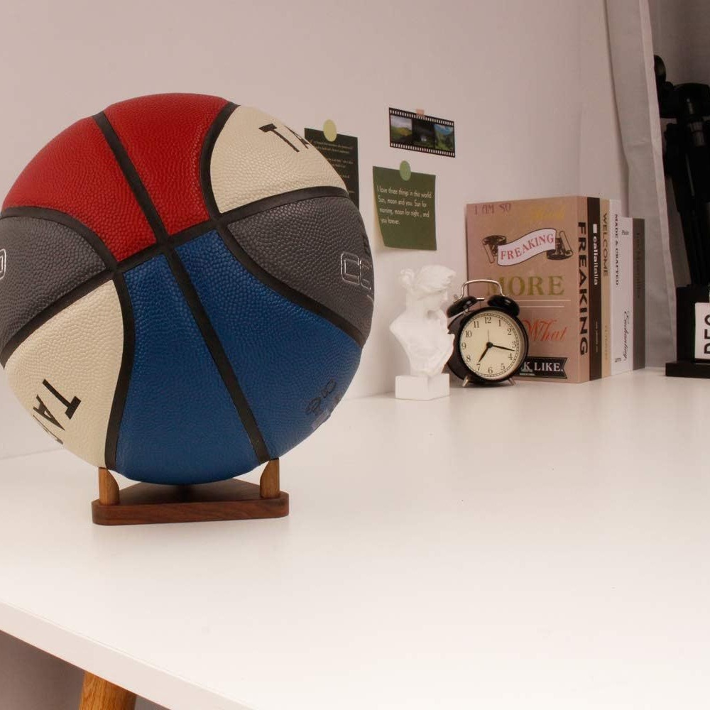 广西柳州成冠体育设备有限公司(图1)