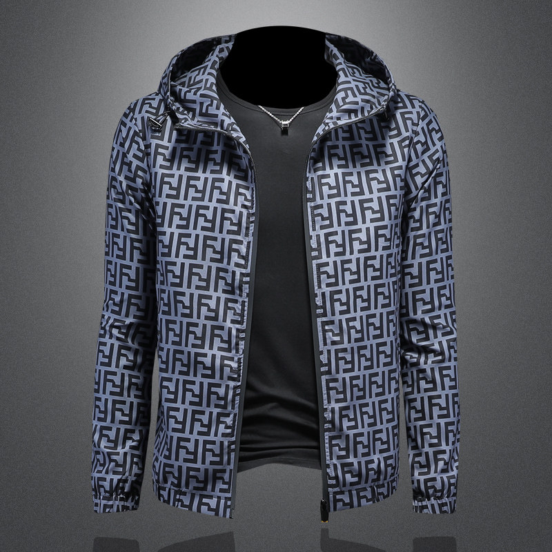 不愧是刘亦菲的接班人比刘亦菲还清丽脱俗关键是更加年轻(图1)