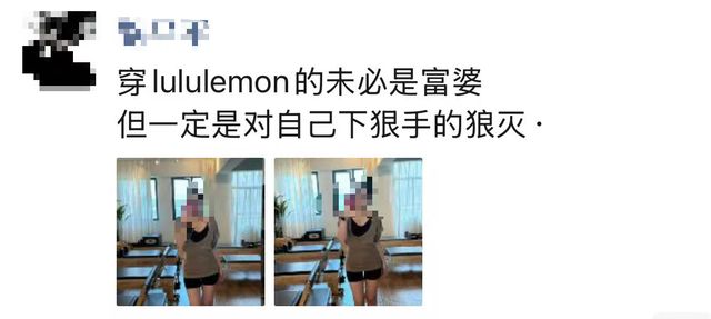 下一个药明康德！不仅永续增长更是旱涝保收打死你也想不到的全球绝对龙头(图1)