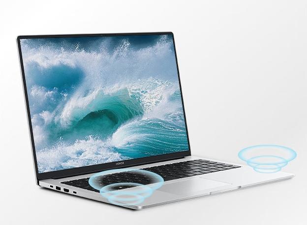 DAV数字音视工程网(图1)