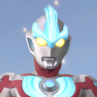 动作冒险游戏第5页-PChome(图3)