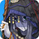 动作冒险游戏第5页-PChome(图6)