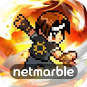 动作冒险游戏第5页-PChome(图11)