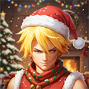 动作冒险游戏第5页-PChome(图10)