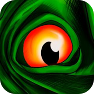 动作冒险游戏第5页-PChome(图12)