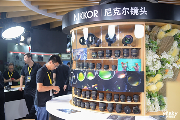 “破铜烂铁”到投资新宠！铜价为何起飞？铜条能火多久？(图1)