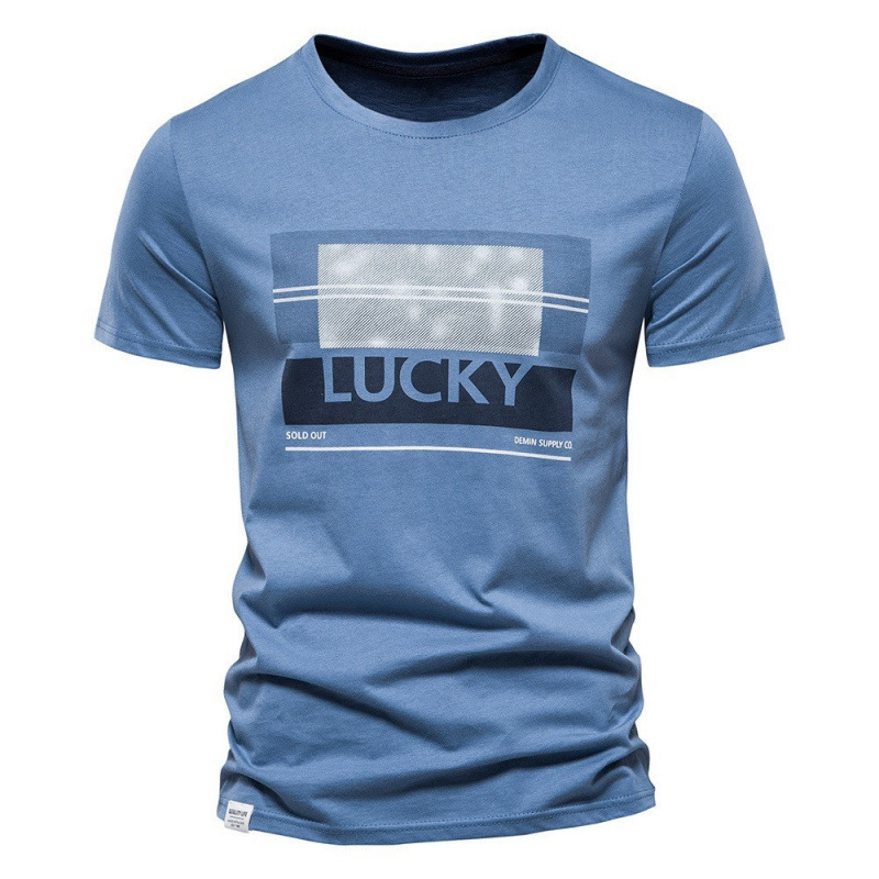 易方达深证50ETF联接发起式C(图1)