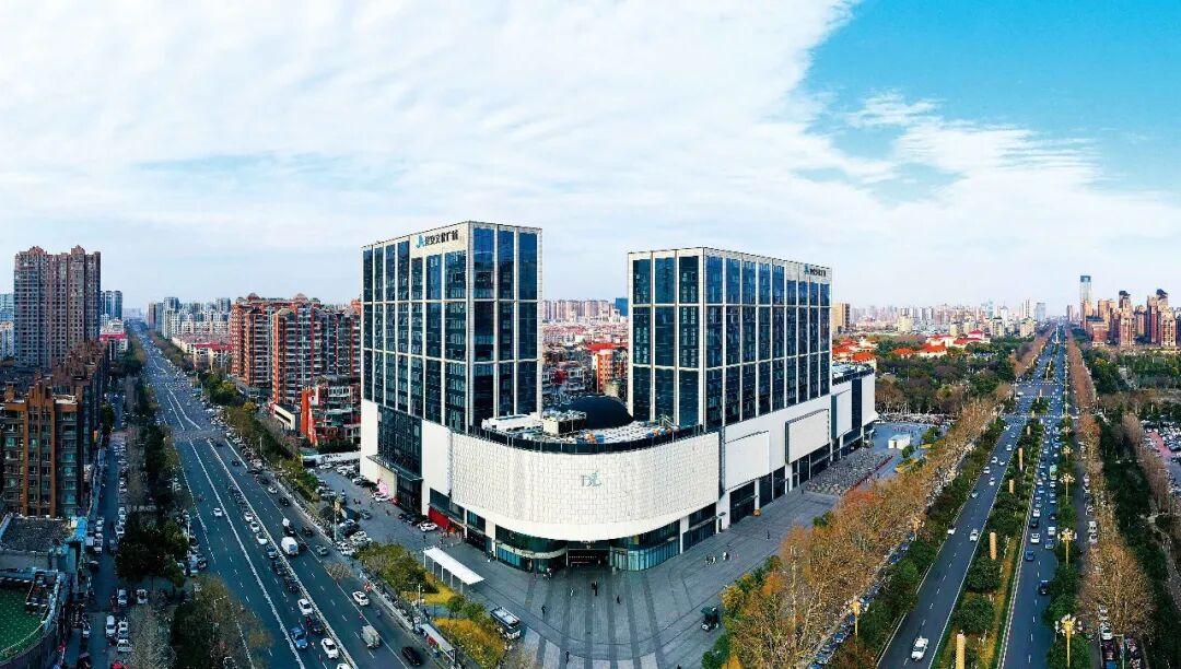 亏损百万她靠“10万元课堂”翻身(图3)