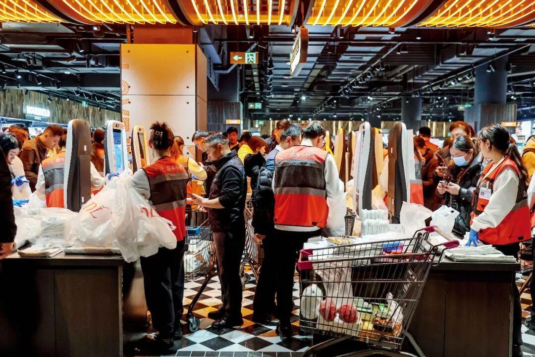 亏损百万她靠“10万元课堂”翻身(图4)