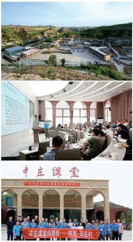 亏损百万她靠“10万元课堂”翻身(图5)