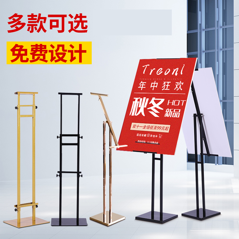 中阳县群众文艺与平安建设充分融合掀起宣传高潮(图1)