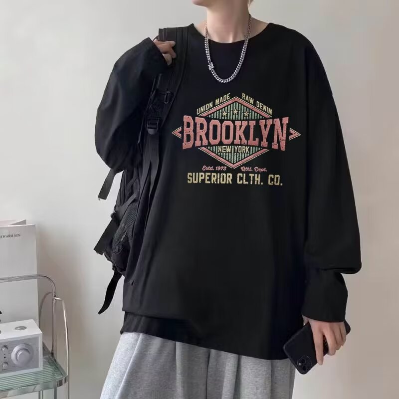 民企“商学院”火了(图1)