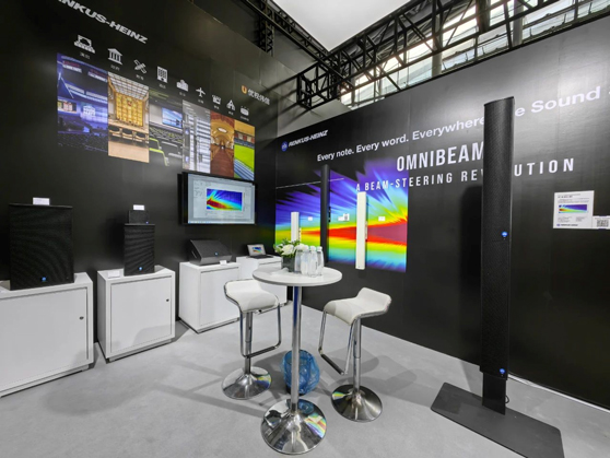 2026靠谱多级联动指挥中心方案供应商五家厂商深度分析(图1)