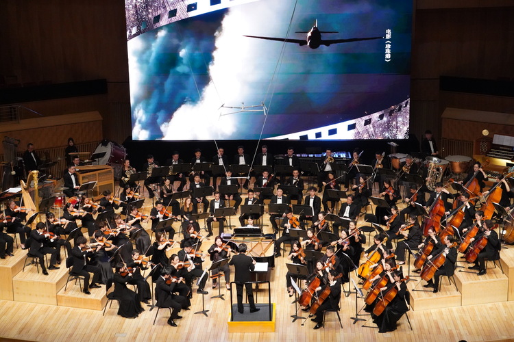 炬芯科技：预计2025年全年盈利204亿元 净利润同比增长9140%(图1)