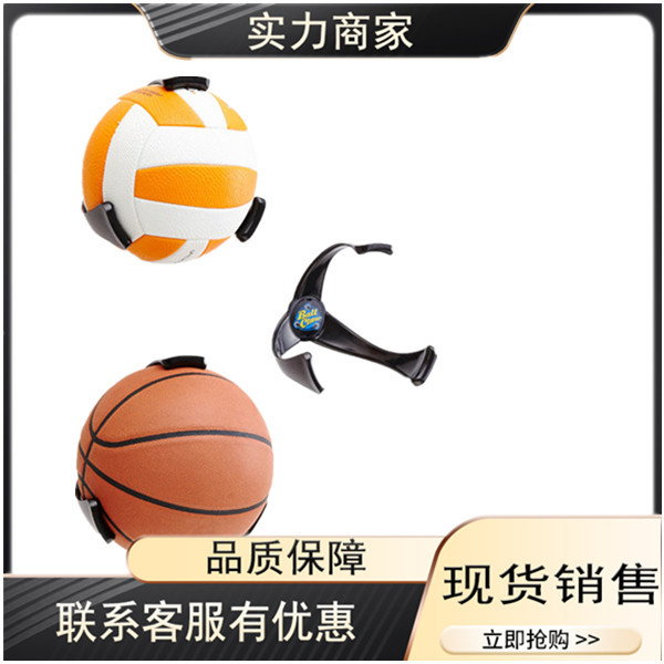 霓虹深渊无限最新版-霓虹深渊无限下载 v32780-咕咕猪(图1)