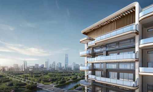 2026广州定制家居展【定制+好房子】政策变商机共创好生活(图1)