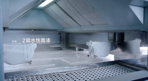 2026广州定制家居展【定制+好房子】政策变商机共创好生活(图4)