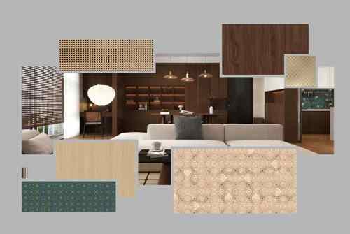 2026广州定制家居展【定制+好房子】政策变商机共创好生活(图5)