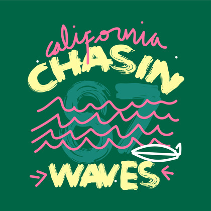 中国童装开始做“不同”(图1)