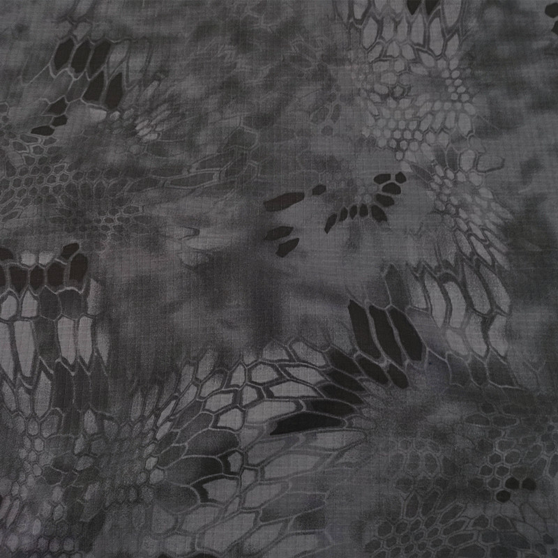 为什么说2026年是时尚AI元年？(图1)