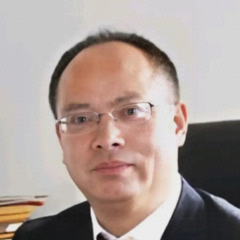 史必诺：打造核心竞争力深耕物流装备市场(图1)