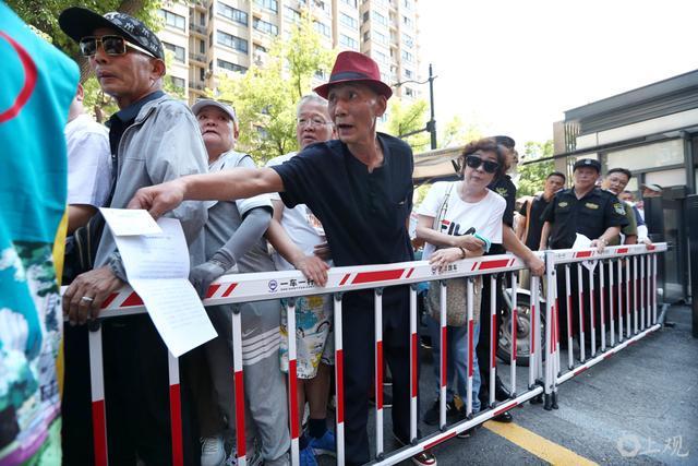 解放日报记者蒋迪雯2025自选集(图21)