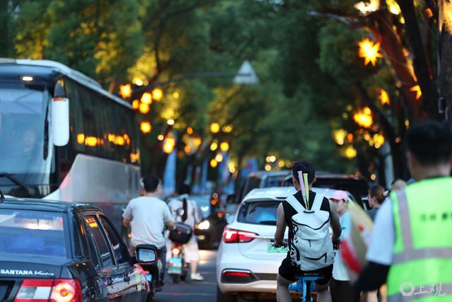 解放日报记者蒋迪雯2025自选集(图25)