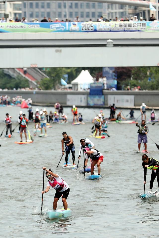 解放日报记者蒋迪雯2025自选集(图19)