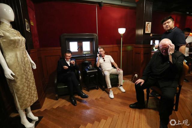 解放日报记者蒋迪雯2025自选集(图22)