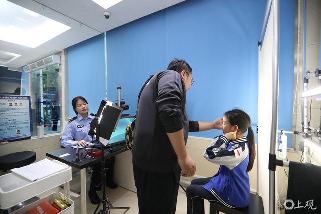 解放日报记者蒋迪雯2025自选集(图18)