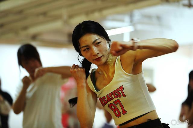 解放日报记者蒋迪雯2025自选集(图13)