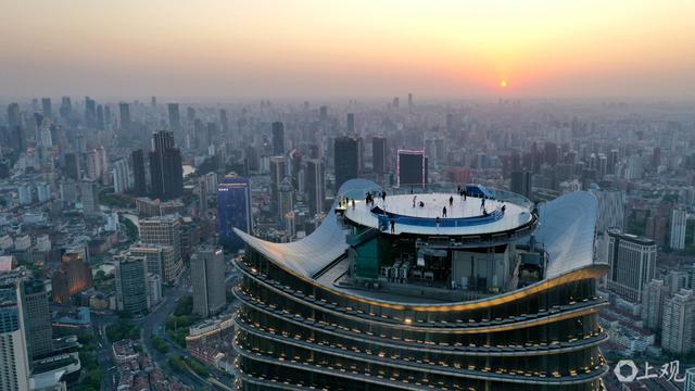 解放日报记者蒋迪雯2025自选集(图14)